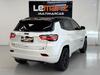COMPASS 1.3 SERIE S T270 16V TURBO FLEX 4P AUTOMATICO - 2023 - ESTâNCIA VELHA