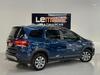SPIN 1.8 LT 8V FLEX 4P MANUAL - 2025 - ESTâNCIA VELHA