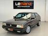 GOL 1.8 CL 8V 2P MANUAL - 1993 - ESTâNCIA VELHA