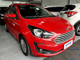 ka 1.5 se plus 12v flex 4p manual 2020 novo hamburgo