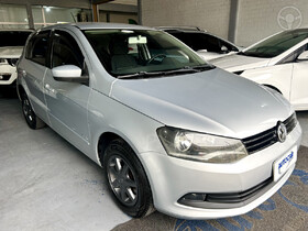 gol 1.0 mi trend 8v flex 4p manual 2014 novo hamburgo