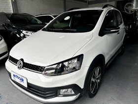 fox 1.6 mi extreme 8v flex 4p manual 2022 novo hamburgo
