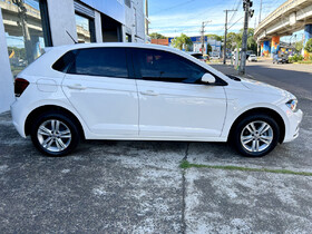 POLO 1.6 MSI TOTAL FLEX MANUAL 