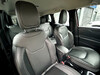 RENEGADE 1.8 16V FLEX LONGITUDE 4P AUTOMÁTICO - 2021 - NOVO HAMBURGO