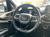 CRONOS 1.0 6V FLEX 4P MANUAL - 2023 - NOVO HAMBURGO