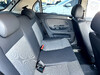 GOL 1.0 MI CITY 8V FLEX 4P MANUAL - 2014 - NOVO HAMBURGO