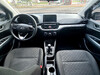 HB20 1.0 COMFORT 12V FLEX 4P MANUAL - 2024 - NOVO HAMBURGO