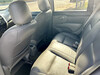 LIVINA 1.8 SL 16V FLEX 4P AUTOMÁTICO - 2010 - NOVO HAMBURGO