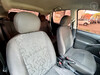 FOCUS 1.6 SE PLUS 16V FLEX 4P MANUAL - 2009 - NOVO HAMBURGO