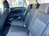POLO 1.6 MSI TOTAL FLEX MANUAL  - 2020 - NOVO HAMBURGO