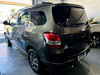 SPIN 1.8 LTZ 8V FLEX 4P AUTOMÁTICO - 2013 - NOVO HAMBURGO