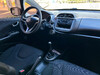 FIT 1.4 LX 8V FLEX 4P MANUAL - 2010 - NOVO HAMBURGO