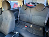 COOPER 1.6 ONE 16V 2P MANUAL - 2012 - NOVO HAMBURGO