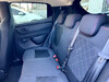 KWID 1.0 12V SCE FLEX ZEN MANUAL - 2026 - NOVO HAMBURGO
