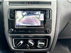FOX 1.6 MI EXTREME 8V FLEX 4P MANUAL - 2022 - NOVO HAMBURGO