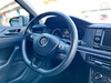 POLO 1.6 MSI TOTAL FLEX MANUAL  - 2020 - NOVO HAMBURGO