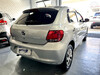 GOL 1.0 MI CITY 8V FLEX 4P MANUAL - 2014 - NOVO HAMBURGO
