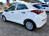 HB20 1.0 UNIQUE 12V FLEX 4P MANUAL - 2019 - NOVO HAMBURGO
