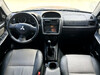 PAJERO TR4 2.0 4X4 16V 140CV FLEX 4P MANUAL - 2012 - NOVO HAMBURGO
