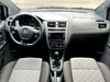 FOX 1.6 MI EXTREME 8V FLEX 4P MANUAL - 2022 - NOVO HAMBURGO