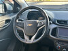 PRISMA 1.4 MPFI LTZ 8V FLEX 4P AUTOMÁTICO - 2015 - NOVO HAMBURGO