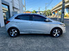 ONIX 1.0 LTZ 12V TURBO FLEX 4P MANUAL - 2017 - NOVO HAMBURGO