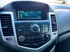 CRUZE 1.8 LT 16V FLEX 4P AUTOMÁTICO - 2013 - NOVO HAMBURGO