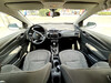 ONIX 1.0 LT 12V FLEX 4P MANUAL - 2013 - NOVO HAMBURGO