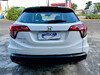HR-V 1.8 16V FLEX LX 4P AUTOMÁTICO - 2016 - NOVO HAMBURGO
