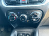 HB20 1.0 COMFORT 12V FLEX 4P MANUAL - 2024 - NOVO HAMBURGO