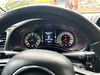 RENEGADE 1.8 16V FLEX LONGITUDE 4P AUTOMÁTICO - 2021 - NOVO HAMBURGO