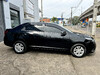 COBALT 1.8 MPFI LTZ 8V FLEX 4P MANUAL - 2019 - NOVO HAMBURGO