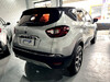 CAPTUR 1.6 16V FLEX INTENSE AUTOMÁTICO - 2018 - NOVO HAMBURGO