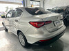 CRONOS 1.0 6V FLEX 4P MANUAL - 2023 - NOVO HAMBURGO