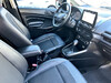 ECOSPORT 1.6 FREESTYLE 16V FLEX 4P AUTOMÁTICO - 2019 - NOVO HAMBURGO