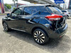 KICKS 1.6 16V FLEX SV 4P XTRONIC - 2017 - NOVO HAMBURGO