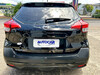 KICKS 1.6 16V FLEX SV 4P XTRONIC - 2017 - NOVO HAMBURGO