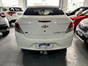 PRISMA 1.0 MPFI JOY 8V FLEX 4P MANUAL - 2017 - NOVO HAMBURGO