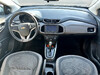 PRISMA 1.4 MPFI LTZ 8V FLEX 4P AUTOMÁTICO - 2015 - NOVO HAMBURGO