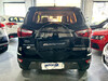 ECOSPORT 1.6 FREESTYLE 16V FLEX 4P AUTOMÁTICO - 2019 - NOVO HAMBURGO