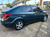 PRISMA 1.4 MPFI LTZ 8V FLEX 4P AUTOMÁTICO - 2018 - NOVO HAMBURGO