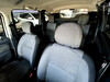 DUSTER 1.6 DYNAMIQUE 4X2 16V FLEX 4P MANUAL - 2013 - NOVO HAMBURGO