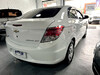 PRISMA 1.0 MPFI JOY 8V FLEX 4P MANUAL - 2017 - NOVO HAMBURGO