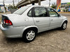 CLASSIC 1.0 MPFI LS 8V FLEX 4P MANUAL - 2011 - NOVO HAMBURGO