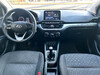 HB20 1.0 COMFORT 12V FLEX 4P MANUAL - 2024 - NOVO HAMBURGO