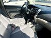 LIVINA 1.8 SL 16V FLEX 4P AUTOMÁTICO - 2010 - NOVO HAMBURGO