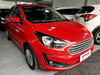 KA 1.5 SE PLUS 12V FLEX 4P MANUAL - 2020 - NOVO HAMBURGO