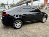 COBALT 1.8 MPFI LTZ 8V FLEX 4P MANUAL - 2019 - NOVO HAMBURGO
