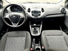 KA 1.5 SE PLUS 12V FLEX 4P MANUAL - 2020 - NOVO HAMBURGO