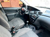 FOCUS 1.6 SE PLUS 16V FLEX 4P MANUAL - 2009 - NOVO HAMBURGO